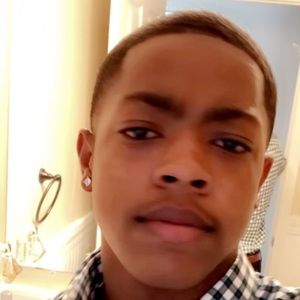 Meet your Posher, Andre